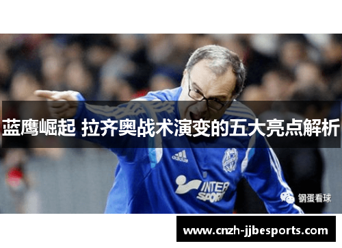 蓝鹰崛起 拉齐奥战术演变的五大亮点解析